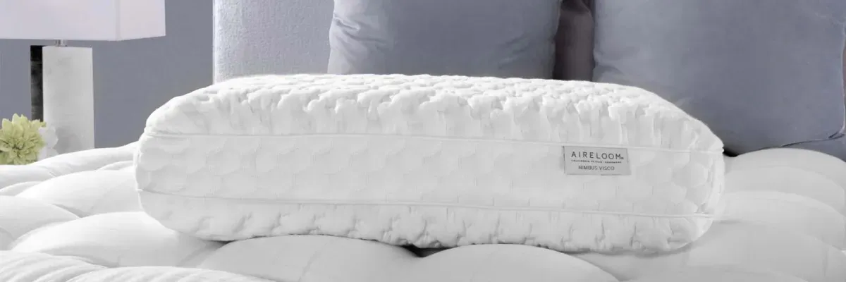 aireloom-nimbus-pillow